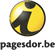 PagesDor.be